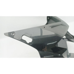 Tête de fourche BMW K 1300 S 2009 à 2015