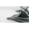 Tête de fourche BMW K 1300 S 2009 à 2015