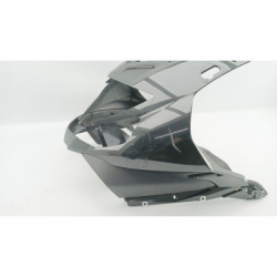 Tête de fourche BMW K 1300 S 2009 à 2015