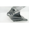 Tête de fourche BMW K 1300 S 2009 à 2015