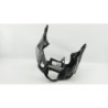 Tête de fourche BMW K 1300 S 2009 à 2015