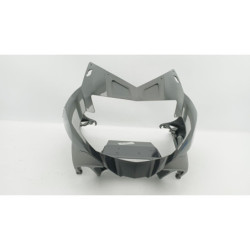 Tête de fourche BMW K 1300 S 2009 à 2015