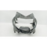 Tête de fourche BMW K 1300 S 2009 à 2015