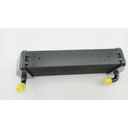 Radiateur d'huile BMW K 1300 S 2009 à 2015