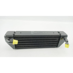 Radiateur d'huile BMW K 1300 S 2009 à 2015