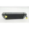 Radiateur d'huile BMW K 1300 S 2009 à 2015