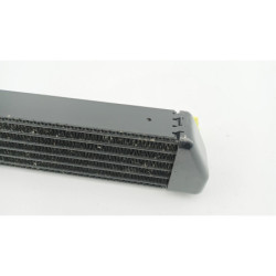 Radiateur d'huile BMW K 1300 S 2009 à 2015