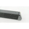 Radiateur d'huile BMW K 1300 S 2009 à 2015