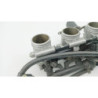 Rampe d'injection BMW K 1300 S 2009 à 2015