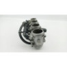 Rampe d'injection BMW K 1300 S 2009 à 2015