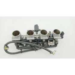Rampe d'injection BMW K 1300 S 2009 à 2015