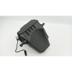Réservoir d'huile BMW K 1300 S 2009 à 2015