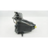Réservoir d'huile BMW K 1300 S 2009 à 2015