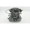 Réservoir d'huile BMW K 1300 S 2009 à 2015
