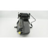 Réservoir d'huile BMW K 1300 S 2009 à 2015