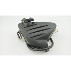 Vase d'expansion BMW K 1300 S 2009 à 2015