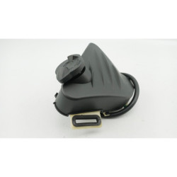 Vase d'expansion BMW K 1300 S 2009 à 2015