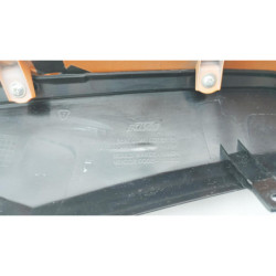 Coque arrière droite KTM DUKE 125 2011 à 2016