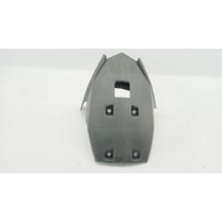Sabot KTM DUKE 125 2011 à 2016