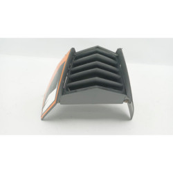 Sabot KTM DUKE 125 2011 à 2016