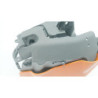 Tête de fourche KTM DUKE 125 2011 à 2016