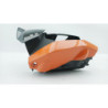 Tête de fourche KTM DUKE 125 2011 à 2016