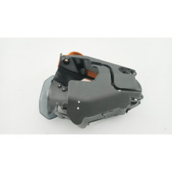 Tête de fourche KTM DUKE 125 2011 à 2016