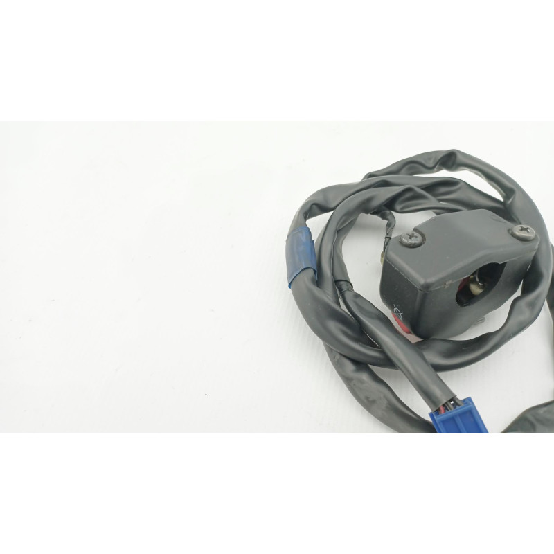 Commodo droit YAMAHA FZ1 1000 FAZER S 2006 à 2010