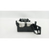 Support de batterie YAMAHA FZ1 1000 FAZER S 2006 à 2010