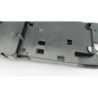 Support de batterie YAMAHA FZ1 1000 FAZER S 2006 à 2010
