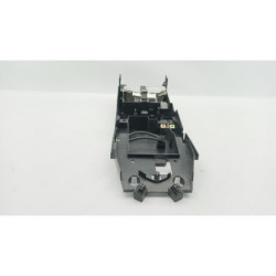 Support de batterie YAMAHA FZ1 1000 FAZER S 2006 à 2010
