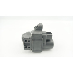 Moteur de valve d'échappement YAMAHA FZ1 1000 FAZER S 2006 à 2010