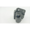 Moteur de valve d'échappement YAMAHA FZ1 1000 FAZER S 2006 à 2010