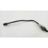 Sonde lambda YAMAHA MT09 900 ABS 2017 à 2020