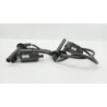 Bobine d'allumage YAMAHA XJ6 600 2009 à 2016
