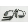 Bobine d'allumage YAMAHA XJ6 600 2009 à 2016