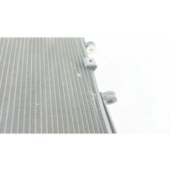 Radiateur d'eau YAMAHA XJ6 600 2009 à 2016