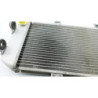 Radiateur d'eau KAWASAKI ER6 650 F 2005 à 2008