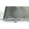 Radiateur d'eau KAWASAKI ER6 650 F 2005 à 2008