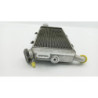 Radiateur d'eau KAWASAKI ER6 650 F 2005 à 2008