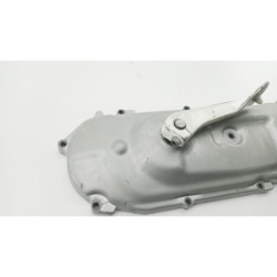 Carter de transmission YAMAHA CW 50 BWS 2004 à 2012