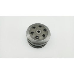 Embrayage complet YAMAHA CW 50 BWS 2004 à 2012