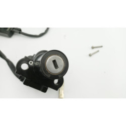 Kit neiman complet codé HONDA CB 650 F 2014 à 2016