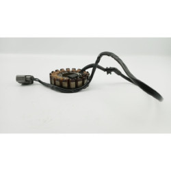 Stator HONDA CB 650 F 2014 à 2016