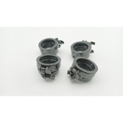 Pipe d'admission HONDA CB 650 F 2014 à 2016