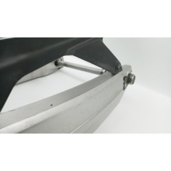 Bras oscillant HONDA CB 650 F 2014 à 2016
