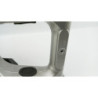 Bras oscillant HONDA CB 650 F 2014 à 2016