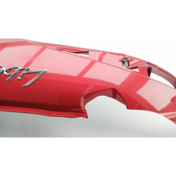 Coque arrière droite PIAGGIO LIBERTY 50 2023 à 2024