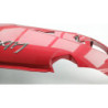 Coque arrière droite PIAGGIO LIBERTY 50 2023 à 2024