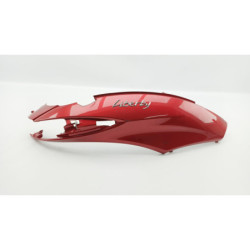 Coque arrière droite PIAGGIO LIBERTY 50 2023 à 2024